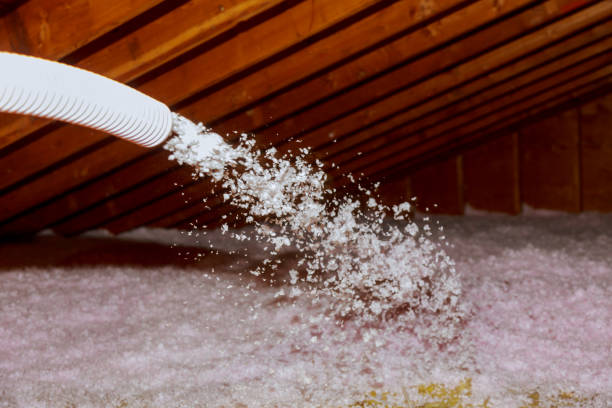Linganore, MD Insulation Contractor Company