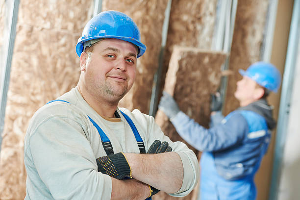 Best Specialized Insulation Services in Linganore, MD